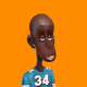 8629