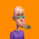 2820