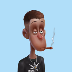 NFToker #1417
