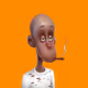 7101