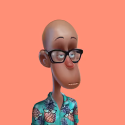 NFToker #6209