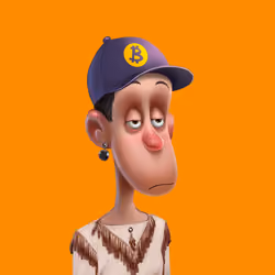 NFToker #6328