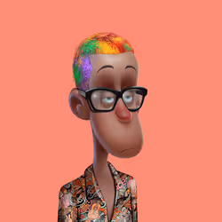 NFToker #8717