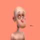 9682