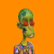 8800