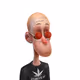 7179