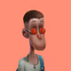 4556