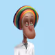4688