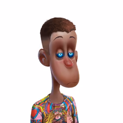 NFToker #2858