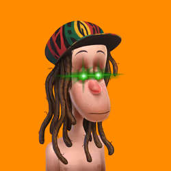 3567