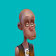 506