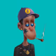 7897