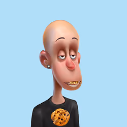 NFToker #1552