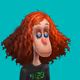 464