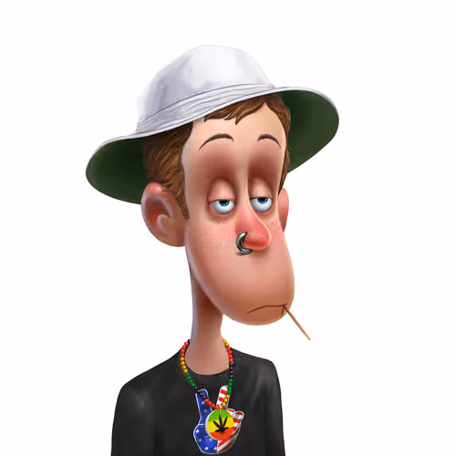 Cryptocannabisclub