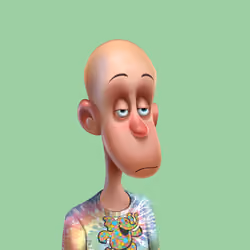 NFToker #362