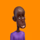 9050