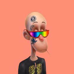 NFToker #1710