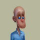 2548