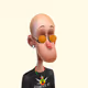 6012