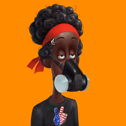 NFToker #6183