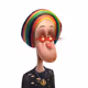 5852