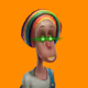 5143