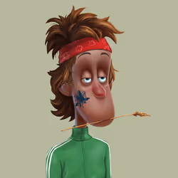 3152