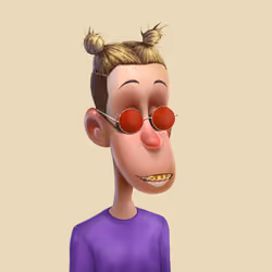 NFToker #3496