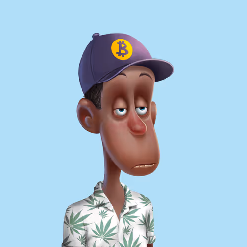 NFToker #759