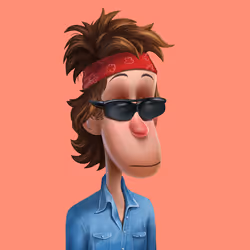 1726