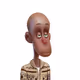 7688