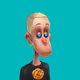 8986