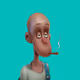 2679