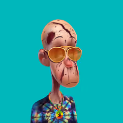NFToker #1336