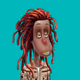 1147