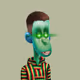 6294