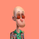 2446