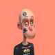 8188