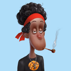 NFToker #4967