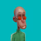 3341