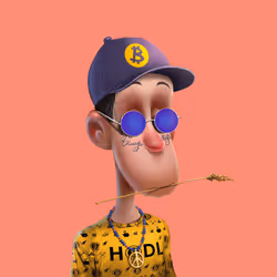 NFToker #3633