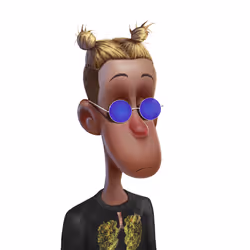 NFToker #2423