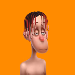 NFToker #1424