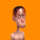 1424