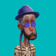 1206