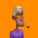 9707