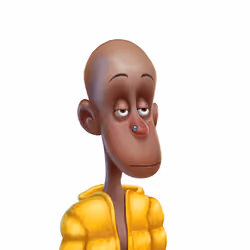 NFToker #5968