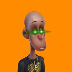 NFToker #5045