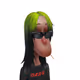 4240
